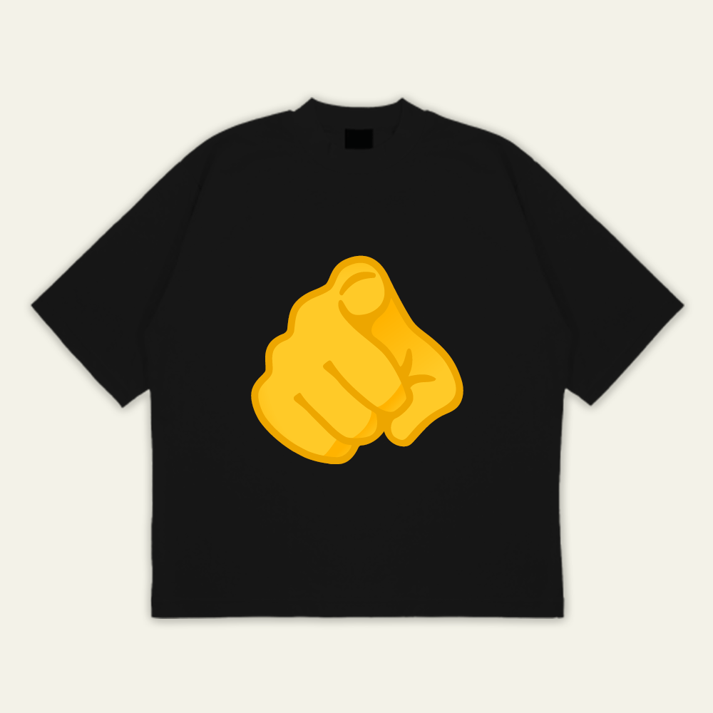 This shirt is Inkorporated! - Inkorporated!