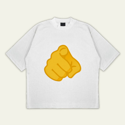 This shirt is Inkorporated! - Inkorporated!