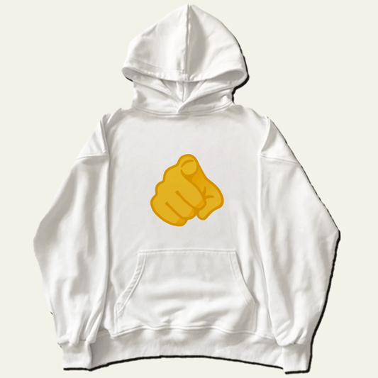 This hoody is Inkorporated! - Inkorporated!