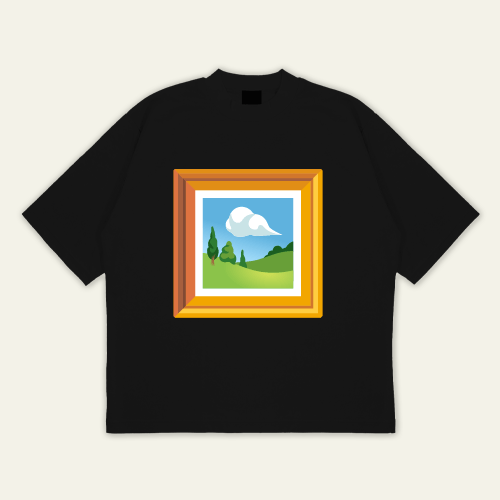 This shirt is Inkorporated! - Inkorporated!