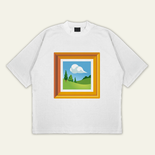 This shirt is Inkorporated! - Inkorporated!