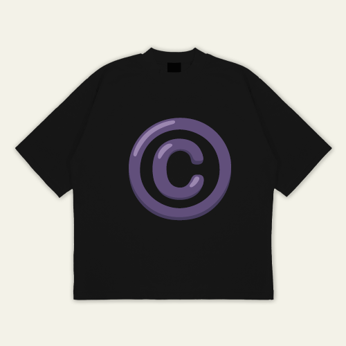 This shirt is Inkorporated! - Inkorporated!