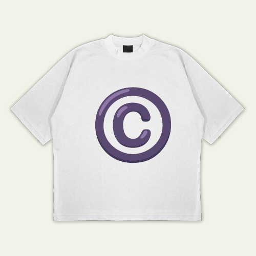 This shirt is Inkorporated! - Inkorporated!