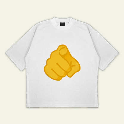 This shirt is Inkorporated! - Inkorporated!